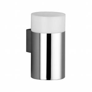 Стаканчик подвесной Dornbracht Tara Logic